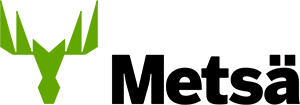 Metsä Group