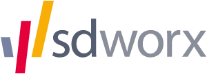 SDWorx