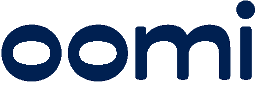 Oomi